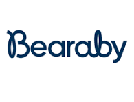 Bearaby