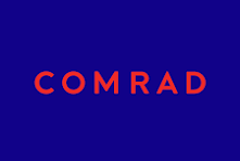 Comrad Compression